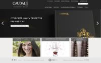 ru.caudalie.com