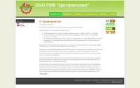 ru.centralnaya.com.ua