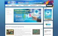 ru.ezraworld.org