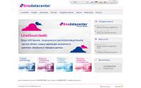 ru.linxdatacenter.com