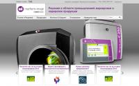 ru.markem-imaje.com