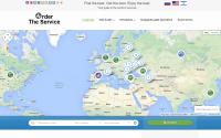 ru.ordertheservice.com