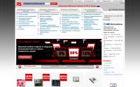 ru.rsdelivers.com