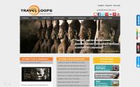 ru.travelloops.com