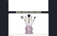 rubycosmetic.ru