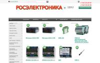 ruelectro.ru