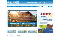 ruflex.by