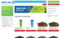 ruflex.org