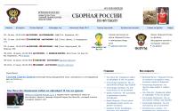 rufoot.ru
