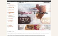 ruggs.ru