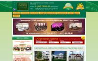 rulok.ru