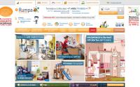 rumpa.ru