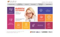 runa.ru