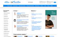 ruplastika.ru