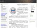 ruroz.ru