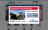 rus-ap.ru