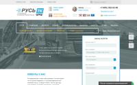 rus-perevozki.ru