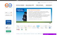 rus.webtransfer.com