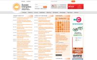 rusenergetics.ru