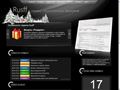 rusff.ru