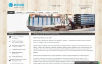 rusgbi.ru