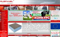 ruspanel.ru