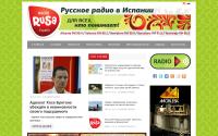 rusradio.es