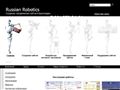 rusrobots.ru