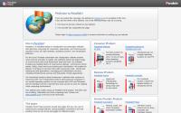 russeya.ru