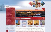 russia-turismo.com