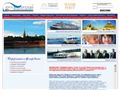 russian-cruises.ru