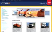 russian-trucks.ru
