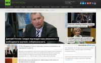 russian.rt.com