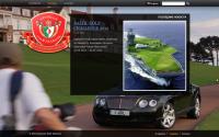 russiangolfseasons.com
