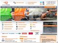 russianpromo.ru