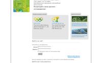 russiansc.ru