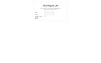 russiaregionlift.ru