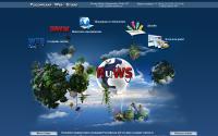 russiaws.ru