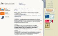russlavbank.com