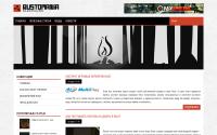 rustomania.ru
