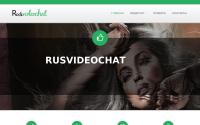 rusvideochat.org
