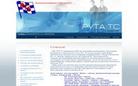 rutats.ru