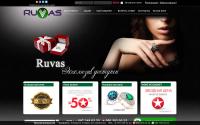 ruvas.com.ua