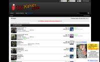 ruxaker.com
