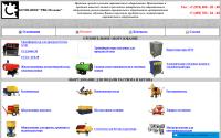 rvkt.ru