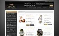 rvp-time.ru