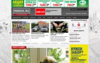 rweek.ru