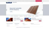 rynnybryza.pl