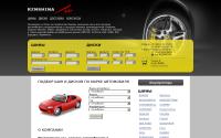 rznshina.ru