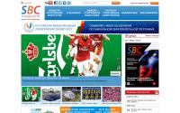 s-bc.ru